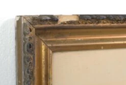 The Return From Calvary Black & White Art Print 12 The Return From Calvary Black & White Art Print -OGT Sale Store q274232 05