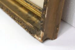 The Return From Calvary Black & White Art Print 13 The Return From Calvary Black & White Art Print -OGT Sale Store q274232 06