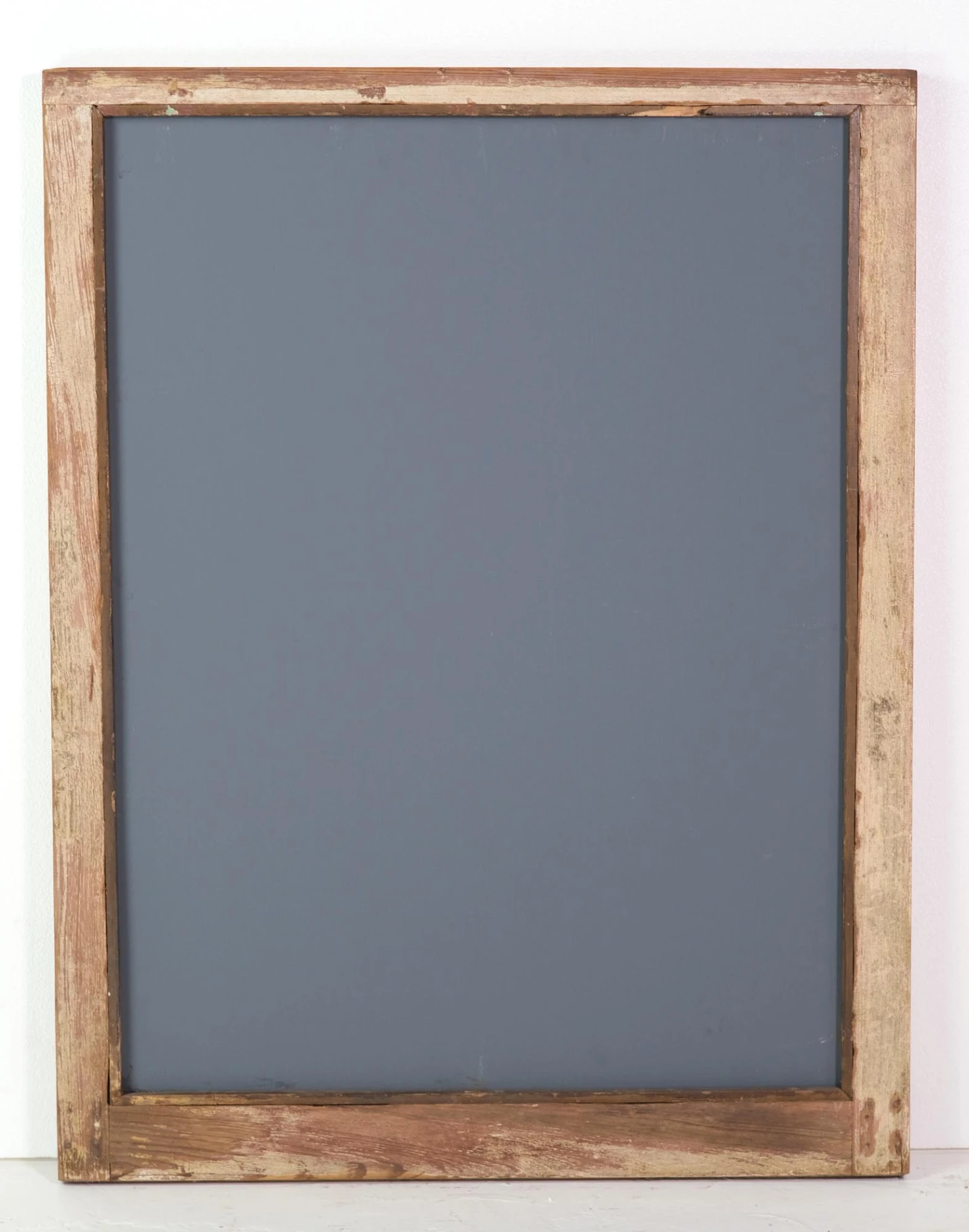 White Owl Cigar Mirrored Wavy Glass Window Frame 10 White Owl Cigar Mirrored Wavy Glass Window Frame - Image 8