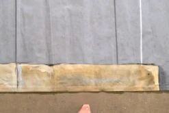 Unfinished Oil Pigment Canvas Painting 29 Ft. X 8 Ft. 14 Unfinished Oil Pigment Canvas Painting 29 Ft. X 8 Ft. -OGT Sale Store q274371 04