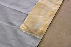 Unfinished Oil Pigment Canvas Painting 29 Ft. X 8 Ft. 17 Unfinished Oil Pigment Canvas Painting 29 Ft. X 8 Ft. -OGT Sale Store q274371 07