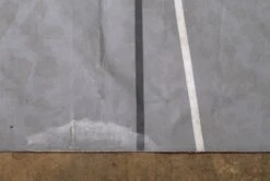 Unfinished Oil Pigment Canvas Painting 29 Ft. X 8 Ft. 19 Unfinished Oil Pigment Canvas Painting 29 Ft. X 8 Ft. -OGT Sale Store q274371 09