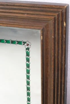 Vintage Spaten Franziskaner-Bräu German Beer Bar Mirror Wall Sign 14 Vintage Spaten Franziskaner-Bräu German Beer Bar Mirror Wall Sign -OGT Sale Store q275037 05