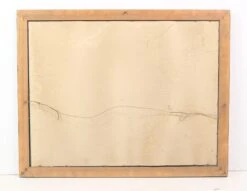 Vintage Spaten Franziskaner-Bräu German Beer Bar Mirror Wall Sign 17 Vintage Spaten Franziskaner-Bräu German Beer Bar Mirror Wall Sign -OGT Sale Store q275037 08