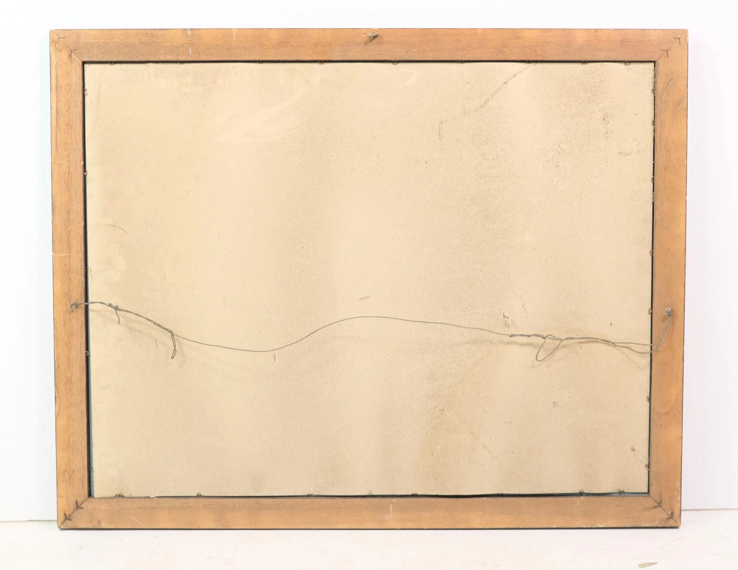 Vintage Spaten Franziskaner-Bräu German Beer Bar Mirror Wall Sign 10 Vintage Spaten Franziskaner-Bräu German Beer Bar Mirror Wall Sign - Image 8