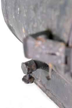 Steel Gas Railroad Hanging Lantern -OGT Sale Store q275060 07