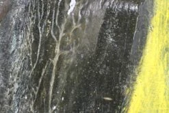 Large Original Oil & Acrylic Abstract Canvas Painting 16 Large Original Oil & Acrylic Abstract Canvas Painting -OGT Sale Store q275071 06