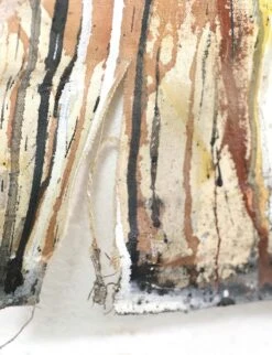 Large Original Oil & Acrylic Abstract Canvas Painting 18 Large Original Oil & Acrylic Abstract Canvas Painting -OGT Sale Store q275071 08