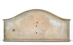 B.P.O.E. Elks Club Solid Brass Plaque Memorial 15 B.P.O.E. Elks Club Solid Brass Plaque Memorial -OGT Sale Store q275185 07