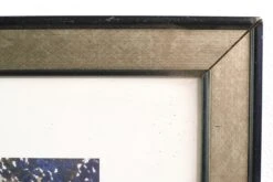 Ray Hendershot Summer Portal Framed Art Print 13 Ray Hendershot Summer Portal Framed Art Print -OGT Sale Store q275280 05