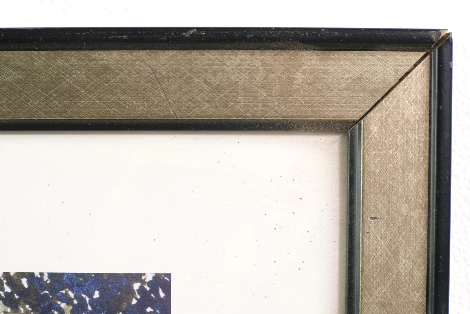 Ray Hendershot Summer Portal Framed Art Print 7 Ray Hendershot Summer Portal Framed Art Print - Image 5