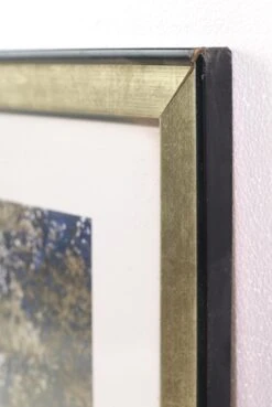 Ray Hendershot Summer Portal Framed Art Print 14 Ray Hendershot Summer Portal Framed Art Print -OGT Sale Store q275280 06