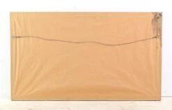 Ray Hendershot Summer Portal Framed Art Print 15 Ray Hendershot Summer Portal Framed Art Print -OGT Sale Store q275280 07