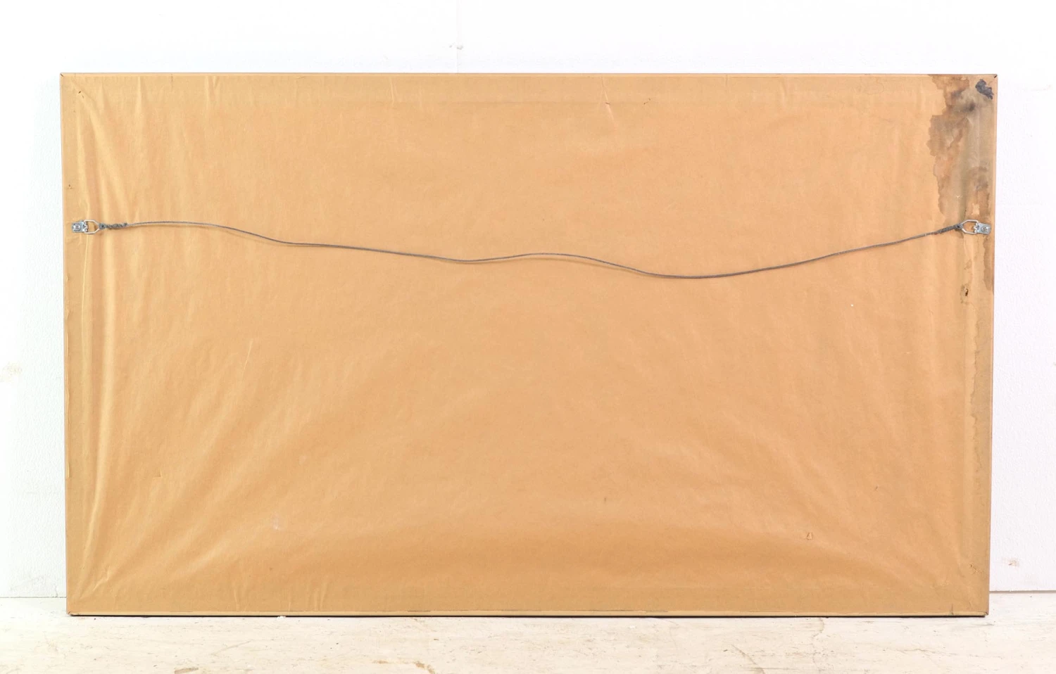 Ray Hendershot Summer Portal Framed Art Print 9 Ray Hendershot Summer Portal Framed Art Print - Image 7