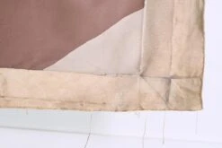 Oversized Posterized Painting Of Soccer Players -OGT Sale Store q275297 04