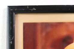 Wayne & Shuster Metal Framed Poster 11 Wayne & Shuster Metal Framed Poster -OGT Sale Store q275309 04