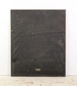 Wayne & Shuster Metal Framed Poster 13 Wayne & Shuster Metal Framed Poster -OGT Sale Store q275309 06