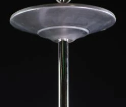 Hand Blown Vetri Murano Glass Pendant Light 14 Hand Blown Vetri Murano Glass Pendant Light -OGT Sale Store q276172 06