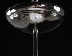 Hand Blown Vetri Murano White Glass Pendant Light 17 Hand Blown Vetri Murano White Glass Pendant Light -OGT Sale Store q276177 05