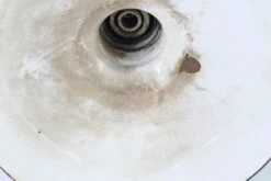 18 In. Green Enameled Steel Industrial Factory Pole Pendant Light 16 18 In. Green Enameled Steel Industrial Factory Pole Pendant Light -OGT Sale Store q276185 07