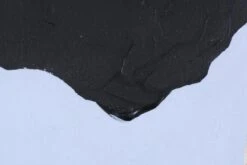 1991 Abstract Acrylic Painting On Linen From Amsterdam 18 1991 Abstract Acrylic Painting On Linen From Amsterdam -OGT Sale Store q276382 05