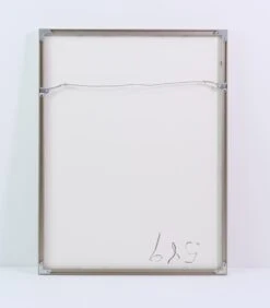 Black & White Framed Photo Print Of A Buggy In New York City 12 Black & White Framed Photo Print Of A Buggy In New York City -OGT Sale Store q276616 05