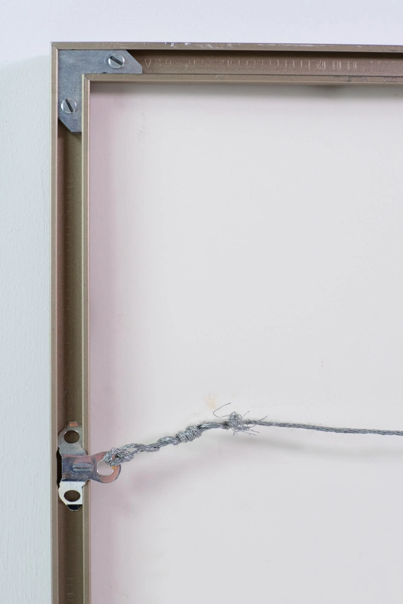 Black & White Framed Photo Print Of A Buggy In New York City 8 Black & White Framed Photo Print Of A Buggy In New York City - Image 6