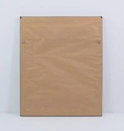 Framed French Article Of The Hotel Pennsylvania New York 13 Framed French Article Of The Hotel Pennsylvania New York -OGT Sale Store q276623 06