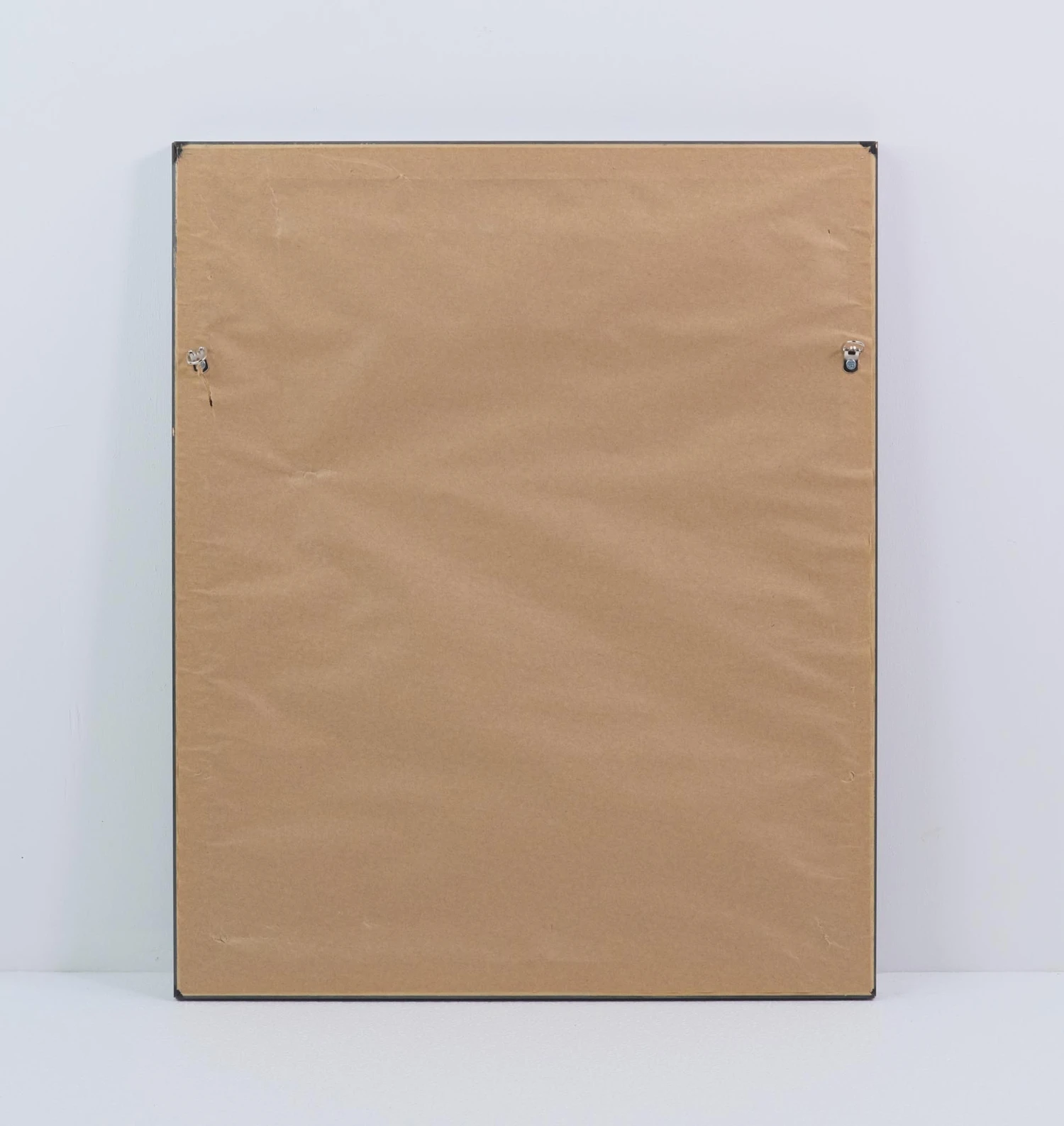 Framed French Article Of The Hotel Pennsylvania New York 8 Framed French Article Of The Hotel Pennsylvania New York - Image 6