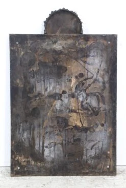 Reclaimed American Legion Bronze Plaque 13 Reclaimed American Legion Bronze Plaque -OGT Sale Store q276773 06