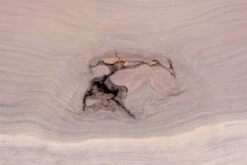 14.5 Ft. Industrial Cast Iron Base Unfinished Live Edge Walnut Slab Table 31 14.5 Ft. Industrial Cast Iron Base Unfinished Live Edge Walnut Slab Table -OGT Sale Store q277188 14