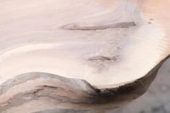 14.5 Ft. Industrial Cast Iron Base Unfinished Live Edge Walnut Slab Table 33 14.5 Ft. Industrial Cast Iron Base Unfinished Live Edge Walnut Slab Table -OGT Sale Store q277188 16