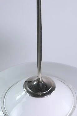 Vintage Southern Bell Hat Murano Glass Pendant Light -OGT Sale Store q277298 07