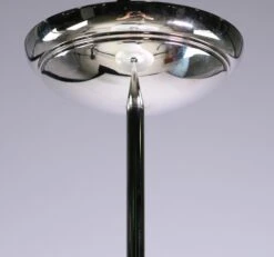 Vintage Southern Bell Hat Murano Glass Pendant Light -OGT Sale Store q277298 08