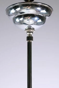 Vintage Hand Blown White Murano Glass Pendant Light 17 Vintage Hand Blown White Murano Glass Pendant Light -OGT Sale Store q277300 08