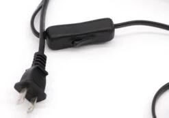 1940s Blacksmith Chalkware TV Lamp 27 1940s Blacksmith Chalkware TV Lamp -OGT Sale Store q277360 13