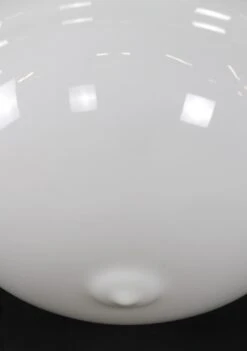 Antique Schoolhouse Glass 12 In. Flush Mount Light 13 Antique Schoolhouse Glass 12 In. Flush Mount Light -OGT Sale Store q277727 06