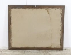 Antique Hans Skalagard Wood Frame Sailboat Print 12 Antique Hans Skalagard Wood Frame Sailboat Print -OGT Sale Store q277959 05