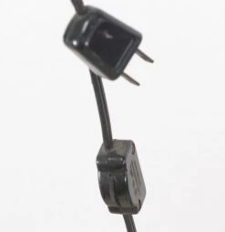 Pair Of Wrought Iron 19th Century Candelabra Floor Lamps 27 Pair Of Wrought Iron 19th Century Candelabra Floor Lamps -OGT Sale Store q278235 13