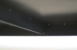 Gregor Jenkin Studio Contemporary Queen Anne Steel 9.5 Ft. Dining Table 18 Gregor Jenkin Studio Contemporary Queen Anne Steel 9.5 Ft. Dining Table -OGT Sale Store q278249 07