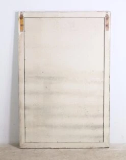 Industrial Pine Frame Safe Working Load Limits Wall Poster 13 Industrial Pine Frame Safe Working Load Limits Wall Poster -OGT Sale Store q278304 06