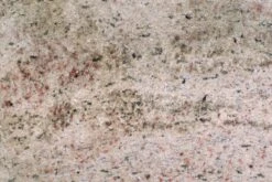Reclaimed 7.8 Ft. Green & Mauve Polychromatic Inlaid Granite Slab 14 Reclaimed 7.8 Ft. Green & Mauve Polychromatic Inlaid Granite Slab -OGT Sale Store q278309 04