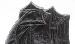 Pair Of Black Wooden Nautical Ship Bookends 13 Pair Of Black Wooden Nautical Ship Bookends -OGT Sale Store q278581 04