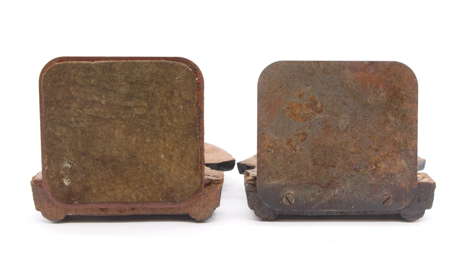 Pair Of Black Wooden Nautical Ship Bookends 10 Pair Of Black Wooden Nautical Ship Bookends - Image 8