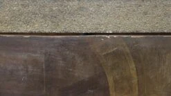 Antique Carved Wood Frame Religious Print 10 Antique Carved Wood Frame Religious Print -OGT Sale Store q278595 04