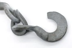 Industrial Galvanized Steel Interlocking Hook 9 Industrial Galvanized Steel Interlocking Hook -OGT Sale Store q278682 04