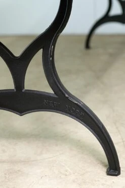 Handcrafted 11 Ft. Live Edge Butterfly Walnut & River Dining Table 24 Handcrafted 11 Ft. Live Edge Butterfly Walnut & River Dining Table -OGT Sale Store q278720 11