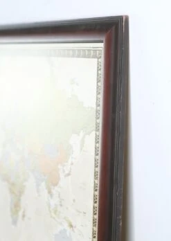 Novelty Map Of The World Travels Of Jerry Kestenbaum 14 Novelty Map Of The World Travels Of Jerry Kestenbaum -OGT Sale Store q279019 06