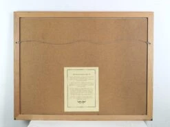 Novelty Map Of The World Travels Of Jerry Kestenbaum 15 Novelty Map Of The World Travels Of Jerry Kestenbaum -OGT Sale Store q279019 07