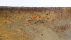 Two Tier Cast Iron Industrial Table 14 Two Tier Cast Iron Industrial Table -OGT Sale Store q279067 05